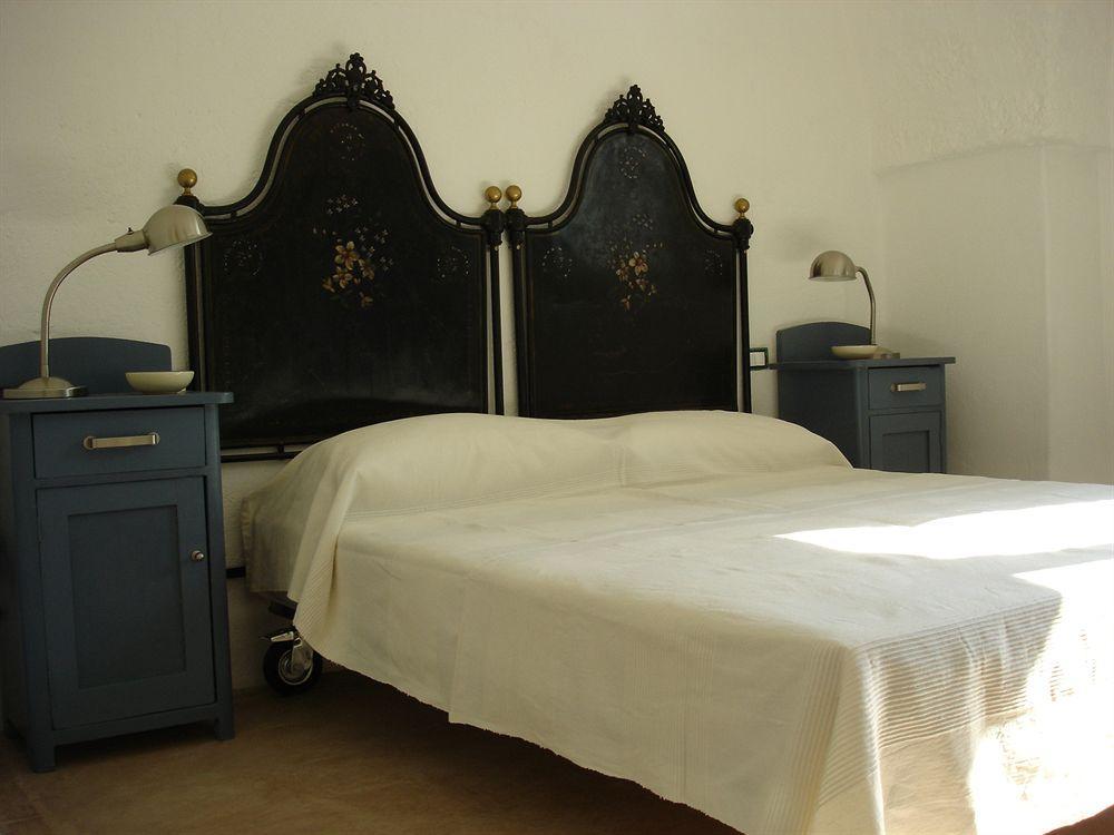 أوستوني Masseria Palombara Grande المظهر الخارجي الصورة