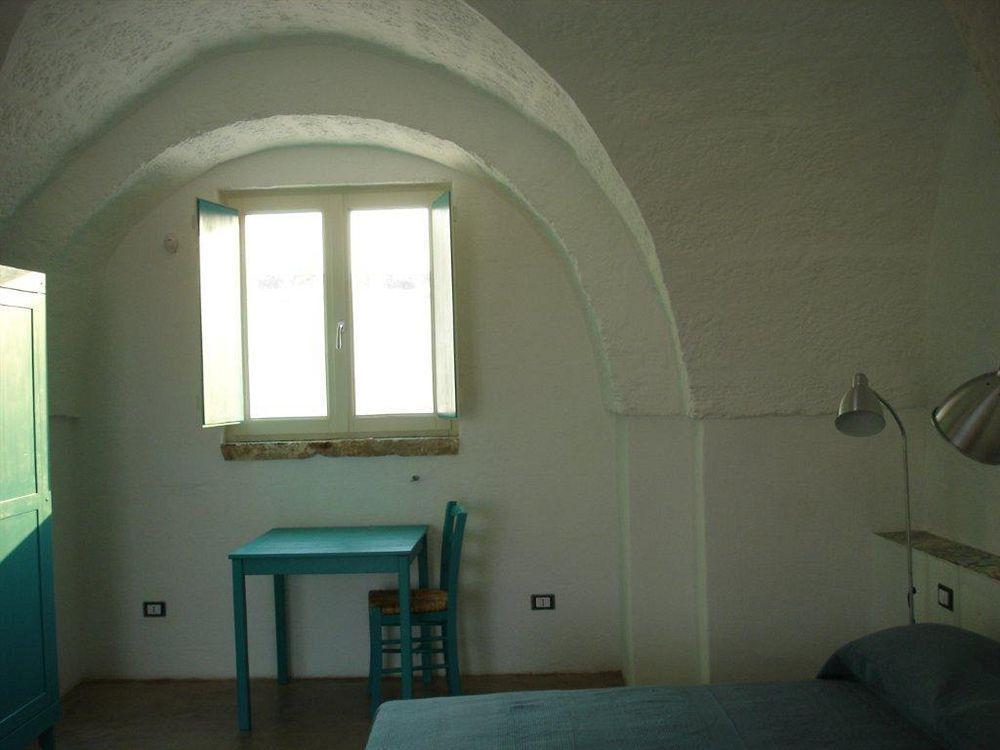 أوستوني Masseria Palombara Grande المظهر الخارجي الصورة