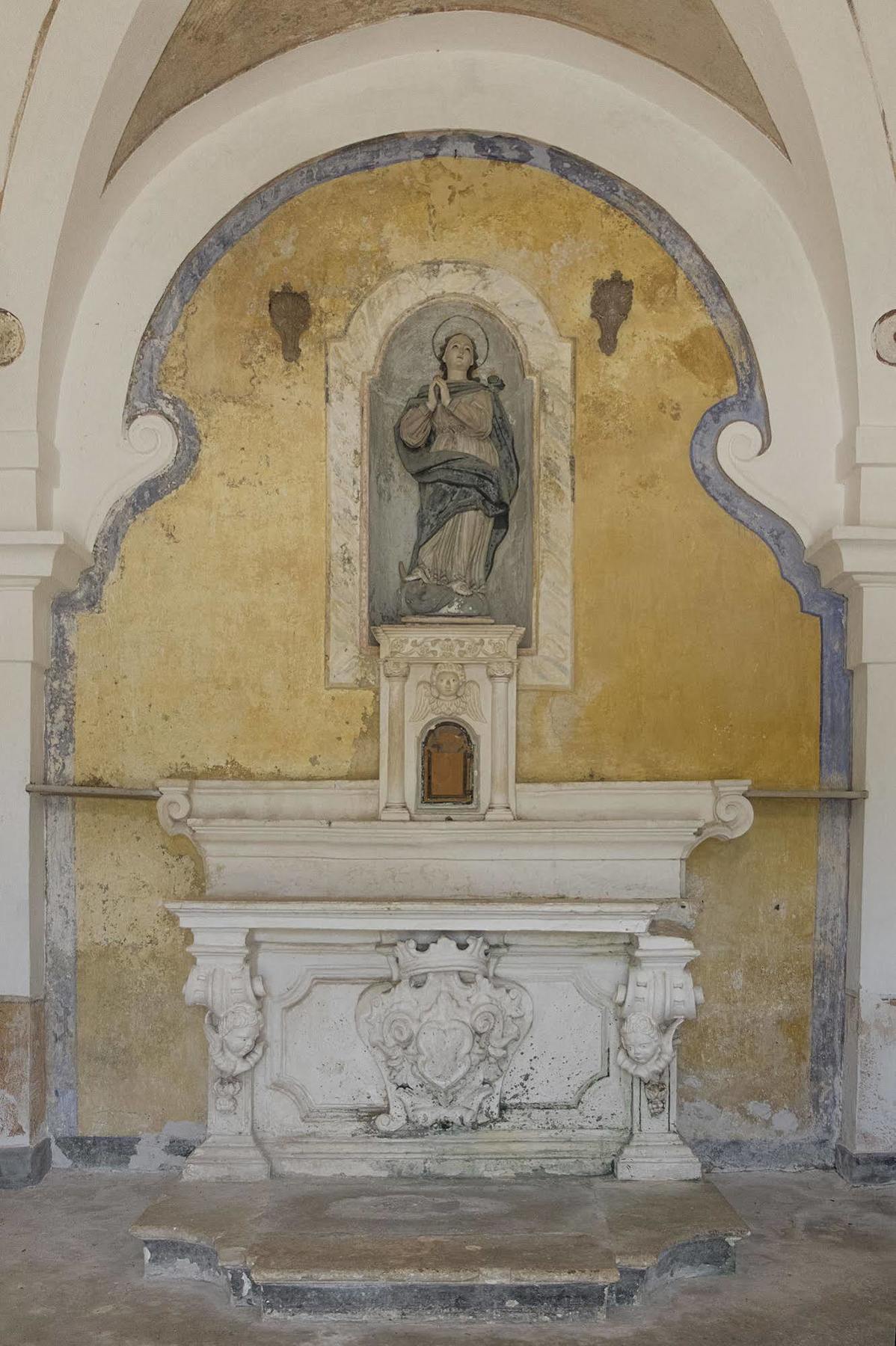 أوستوني Masseria Palombara Grande المظهر الخارجي الصورة